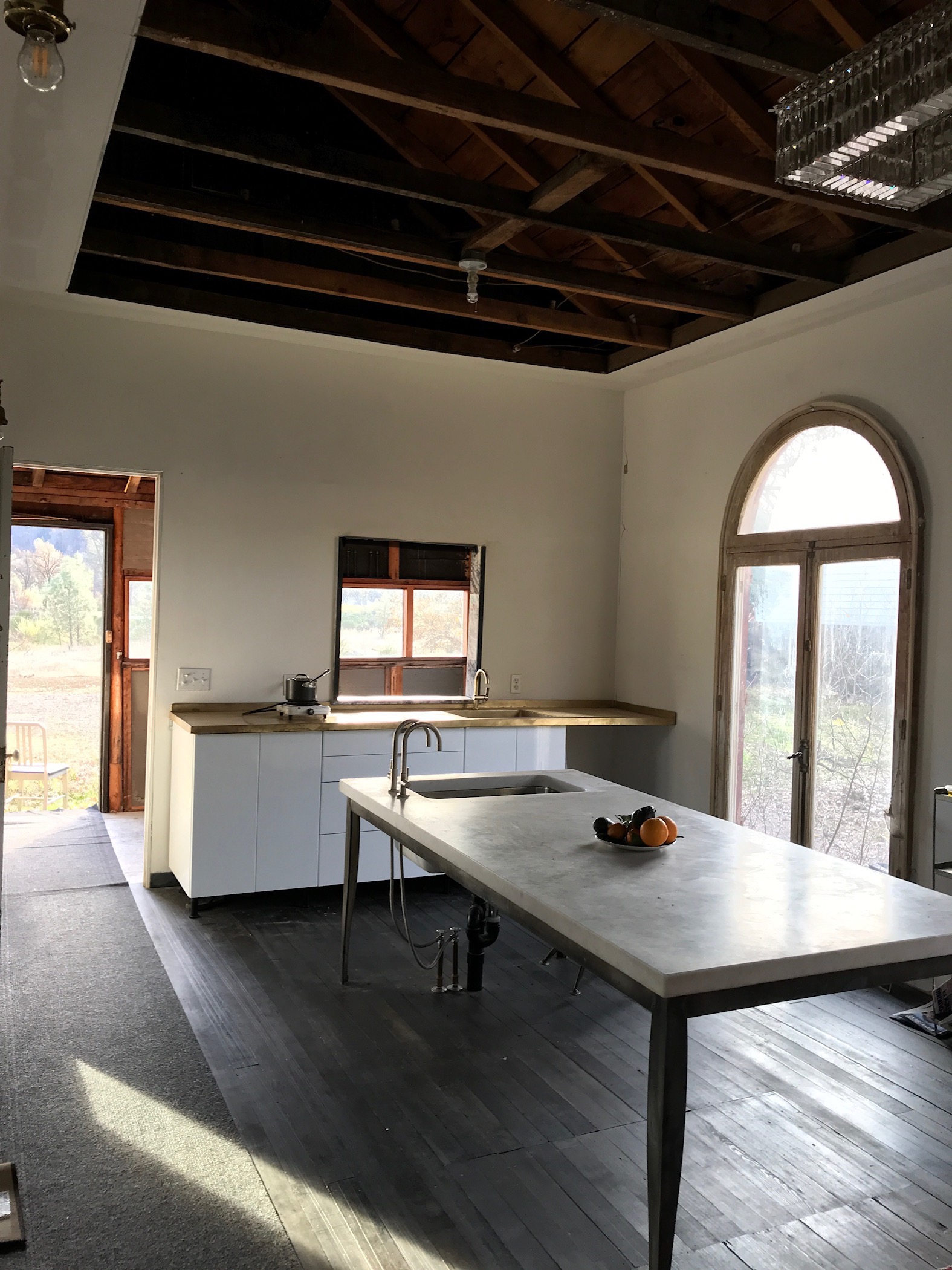 Hamilton Schwarzhoff Property